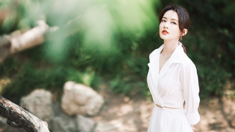 崩坏星穹铁道崇高道德的赞许怎么获得 崇高道德的赞许获得方法